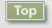 Go to the top of the page