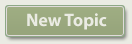 Start new topic