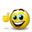 :biggrin: