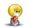 :moonwalk: