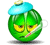 :sick: