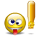 :bigemo_harabe_net-24: