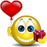 :kisses: