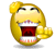:laughatyou: