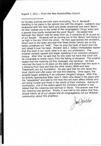 post-152-1327103625_thumb.jpg