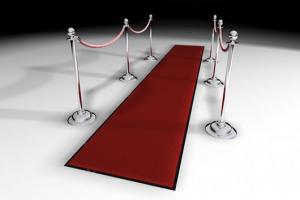 red_carpet.jpg