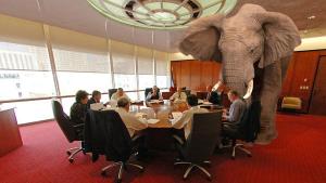 elephant_in_the_room_600.jpg