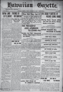 molokan_hawaii_article.png