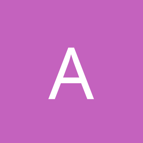ajconova