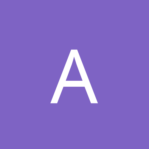 axiom
