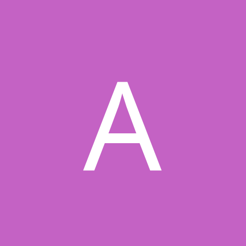 AYOTC