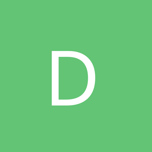 damedic