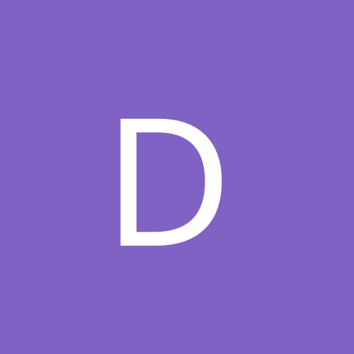 dhshubin