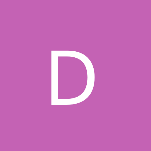 Dtoff