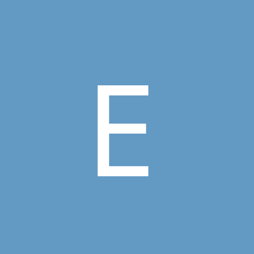 EGK