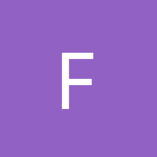 fourvetta