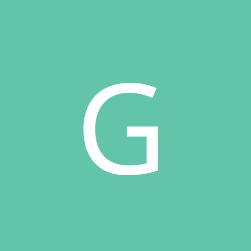 Ghrishka