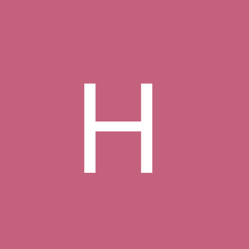heisable