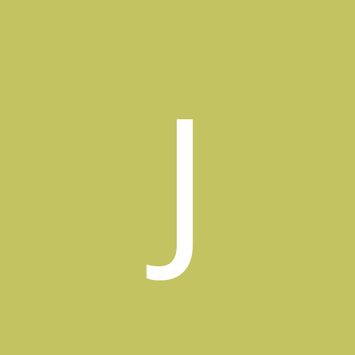 jtolmachoff