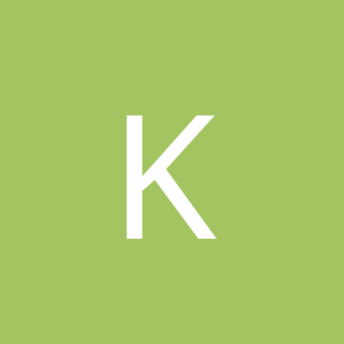 kharece