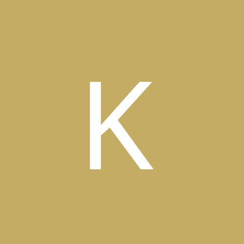 KnowYourReligion?