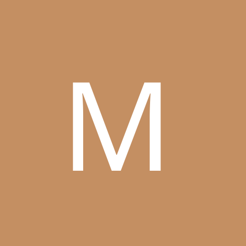 Michael_P_Lediaev