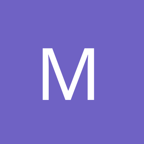 missussr