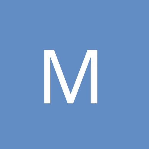 Markovich