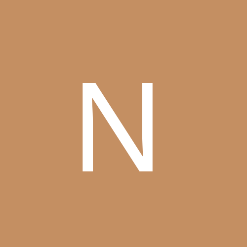 newsboy
