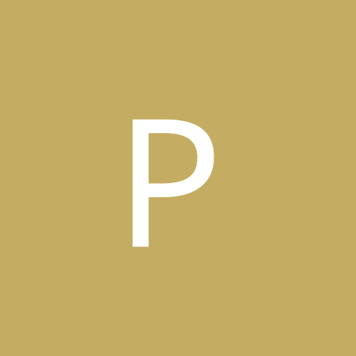 psneesoup
