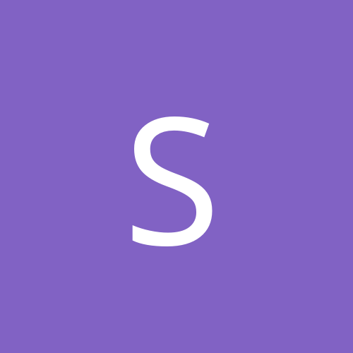 stevepiv