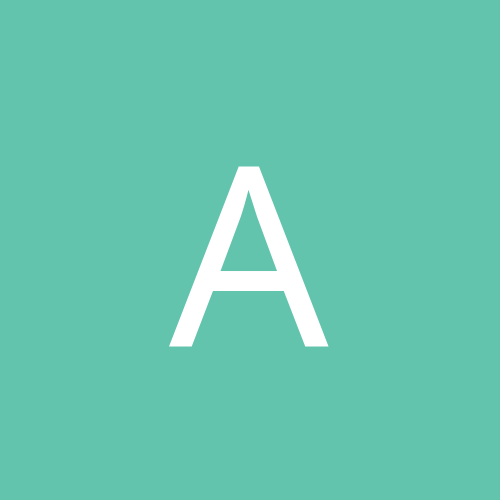 AccidentPrOWN