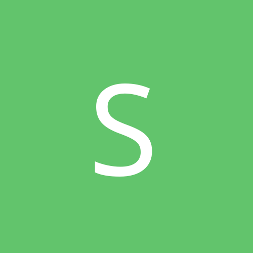 SHVEYA