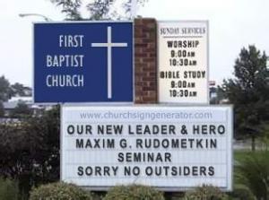 churchsign.jpg