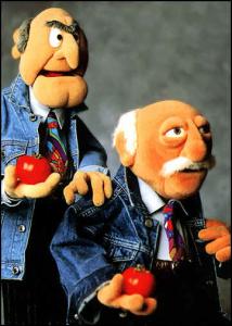 statler_waldorf_tomatoes1.jpg