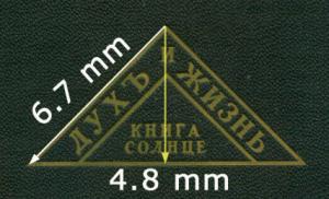 snltriangle.jpg