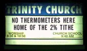 churchsign.jpg
