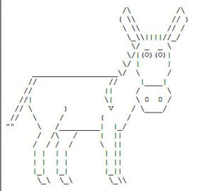 donk.jpg
