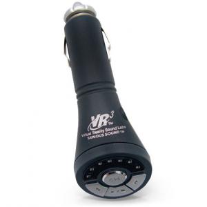 vr3.jpg