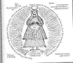 mgr_drwg_pg249_2005.jpg