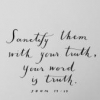 John1717