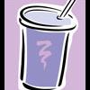 fountain-drink